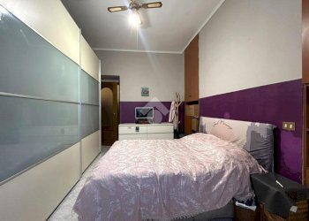 Trilocale Via Severino Casana, Torino (zona Lingotto) - foto 5