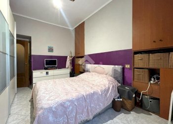 Trilocale Via Severino Casana, Torino (zona Lingotto) - foto 6