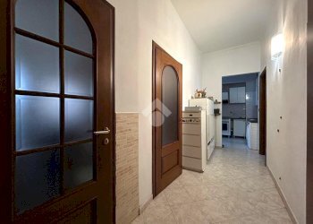 Trilocale Via Severino Casana, Torino (zona Lingotto) - foto 7