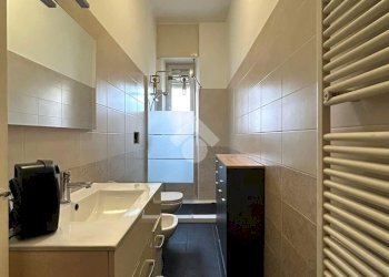 Trilocale Via Severino Casana, Torino (zona Lingotto) - foto 8