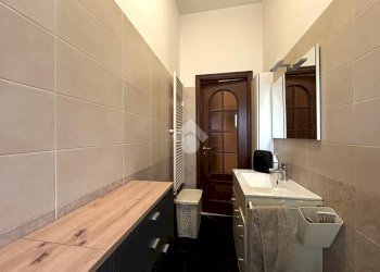 Trilocale Via Severino Casana, Torino (zona Lingotto) - foto 9