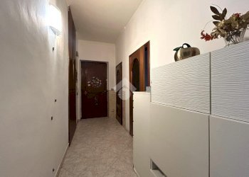 Trilocale Via Severino Casana, Torino (zona Lingotto) - foto 10