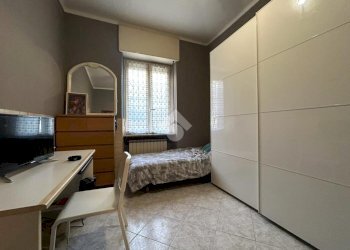 Trilocale Via Severino Casana, Torino (zona Lingotto) - foto 12