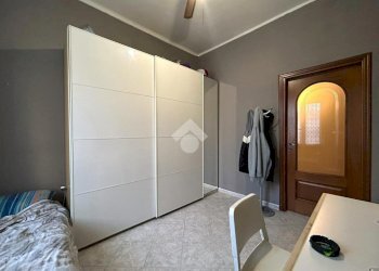 Trilocale Via Severino Casana, Torino (zona Lingotto) - foto 13