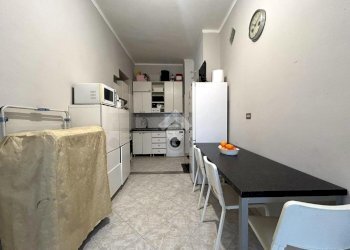 Trilocale Via Severino Casana, Torino (zona Lingotto) - foto 14