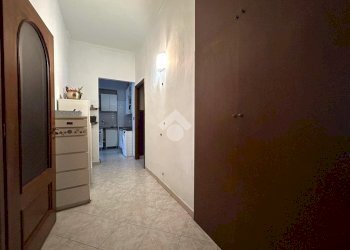 Trilocale Via Severino Casana, Torino (zona Lingotto) - foto 15