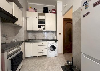 Trilocale Via Severino Casana, Torino (zona Lingotto) - foto 16