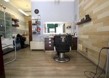 IMG_7584.JPG - Locale Commerciale Arcugnano - foto 5