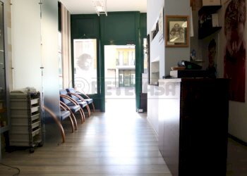 IMG_7587.JPG - Locale Commerciale Arcugnano - foto 8