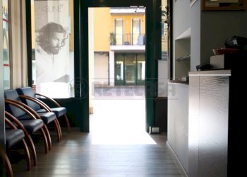 IMG_7588.JPG - Locale Commerciale Arcugnano - foto 9