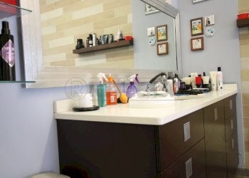 IMG_7599.JPG - Locale Commerciale Arcugnano - foto 20