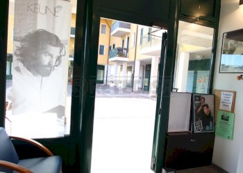 IMG_7601.JPG - Locale Commerciale Arcugnano - foto 22