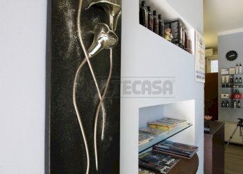 IMG_7602.JPG - Locale Commerciale Arcugnano - foto 23