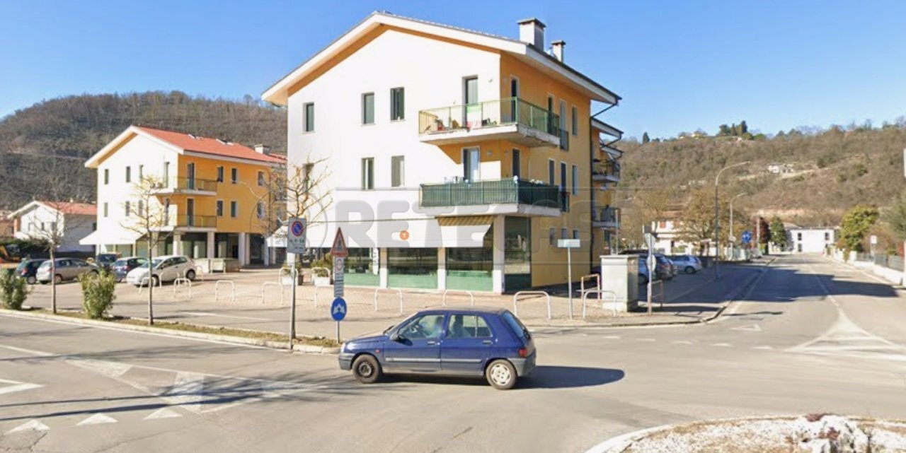 immagine google 6.jpg - Bar Tavola Calda - Fredda Arcugnano - foto 2