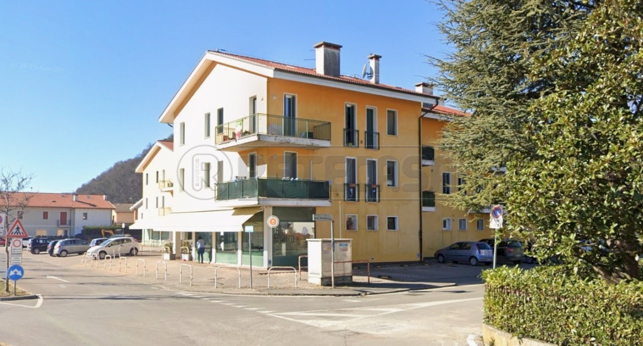 immagine google 5.jpg - Bar Tavola Calda - Fredda Arcugnano - foto 3