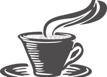 immagine 10.png - Bar Tavola Calda - Fredda Arcugnano - foto 1