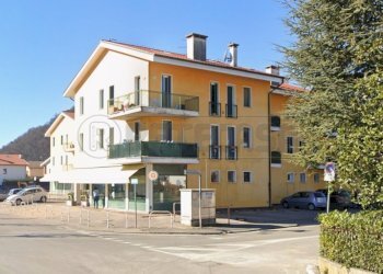 immagine google 5.jpg - Bar Tavola Calda - Fredda Arcugnano - foto 3