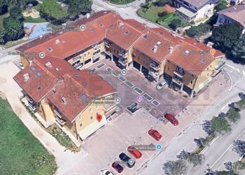 immagine google 2.jpg - Bar Tavola Calda - Fredda Arcugnano - foto 8