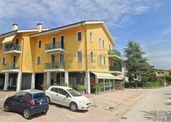 immagine google 3.jpg - Bar Tavola Calda - Fredda Arcugnano - foto 4