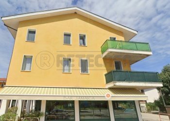 immagine google 4.jpg - Bar Tavola Calda - Fredda Arcugnano - foto 5