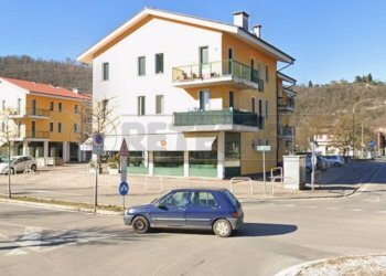 immagine google 6.jpg - Bar Tavola Calda - Fredda Arcugnano - foto 7