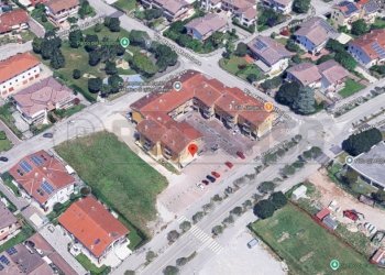 immagine google.jpg - Bar Tavola Calda - Fredda Arcugnano - foto 9