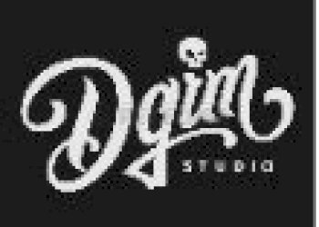 17045124-240904115116.jpg - Bar Tavola Calda - Fredda Arcugnano - foto 10