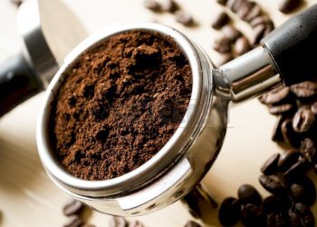 immagine .jpg - Bar Tavola Calda - Fredda Arcugnano - foto 11