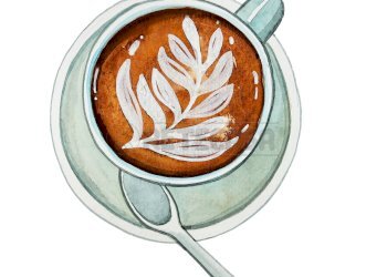 immagine 8.png - Bar Tavola Calda - Fredda Arcugnano - foto 17