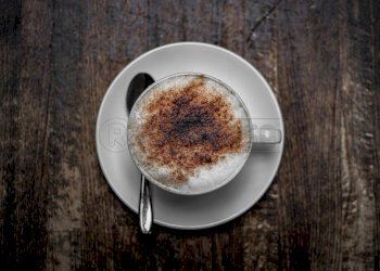 immagine 9.jpg - Bar Tavola Calda - Fredda Arcugnano - foto 18