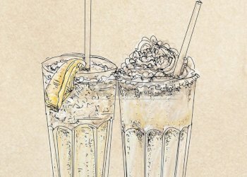 immagine 11.jpg - Bar Tavola Calda - Fredda Arcugnano - foto 19