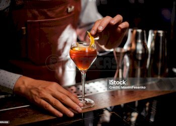 immagine 12.jpg - Bar Tavola Calda - Fredda Arcugnano - foto 20