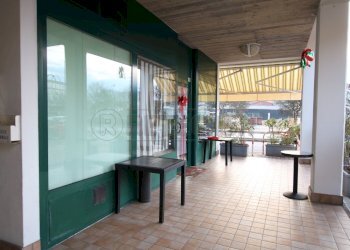 IMG_8132.JPG - Bar Tavola Calda - Fredda Arcugnano - foto 21