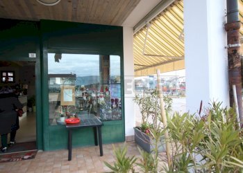 IMG_8133.JPG - Bar Tavola Calda - Fredda Arcugnano - foto 22