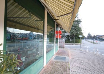 IMG_8134.JPG - Bar Tavola Calda - Fredda Arcugnano - foto 23