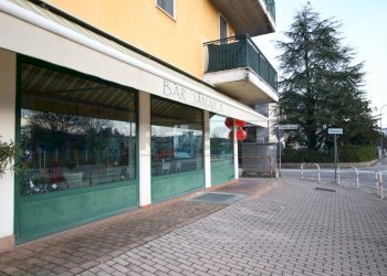 IMG_8135.JPG - Bar Tavola Calda - Fredda Arcugnano - foto 24