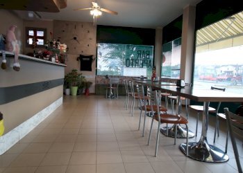 IMG_8136.JPG - Bar Tavola Calda - Fredda Arcugnano - foto 25