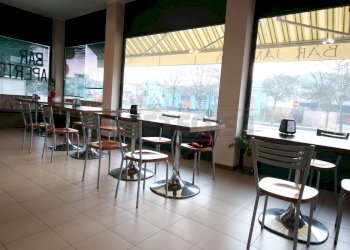 IMG_8137.JPG - Bar Tavola Calda - Fredda Arcugnano - foto 26