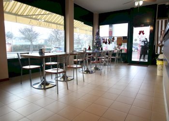 IMG_8138.JPG - Bar Tavola Calda - Fredda Arcugnano - foto 27