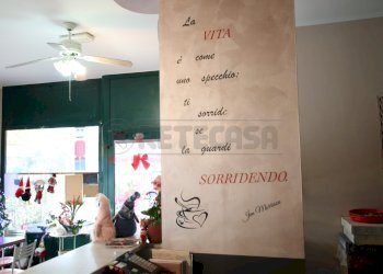 IMG_8141.JPG - Bar Tavola Calda - Fredda Arcugnano - foto 29