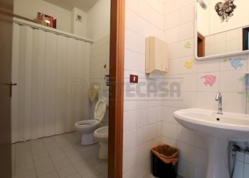 IMG_8142.JPG - Bar Tavola Calda - Fredda Arcugnano - foto 30