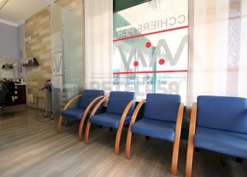 IMG_7583.JPG - Parrucchieri Uomo - Donna Via Monte Lungo, Arcugnano - foto 4