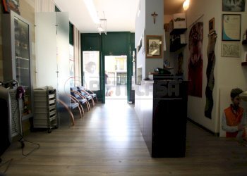 IMG_7585.JPG - Parrucchieri Uomo - Donna Via Monte Lungo, Arcugnano - foto 6