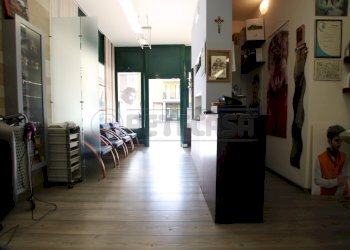 IMG_7586.JPG - Parrucchieri Uomo - Donna Via Monte Lungo, Arcugnano - foto 7