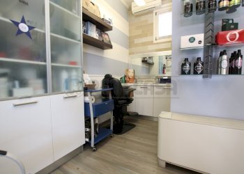 IMG_7591.JPG - Parrucchieri Uomo - Donna Via Monte Lungo, Arcugnano - foto 12