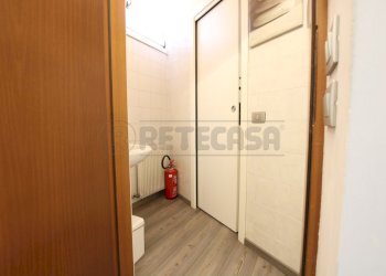 IMG_7592.JPG - Parrucchieri Uomo - Donna Via Monte Lungo, Arcugnano - foto 13