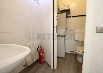 IMG_7593.JPG - Parrucchieri Uomo - Donna Via Monte Lungo, Arcugnano - foto 14