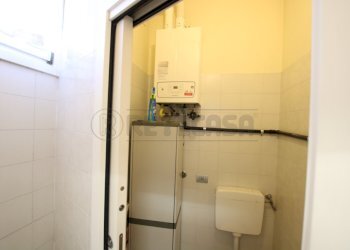 IMG_7594.JPG - Parrucchieri Uomo - Donna Via Monte Lungo, Arcugnano - foto 15