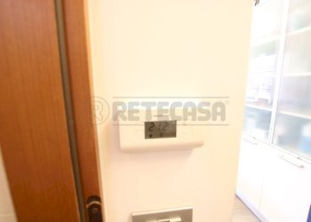 IMG_7595.JPG - Parrucchieri Uomo - Donna Via Monte Lungo, Arcugnano - foto 16