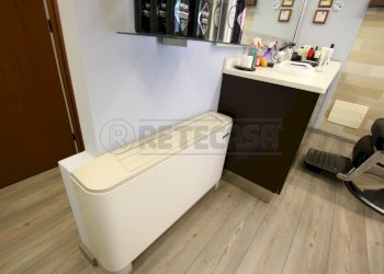 IMG_7596.JPG - Parrucchieri Uomo - Donna Via Monte Lungo, Arcugnano - foto 17